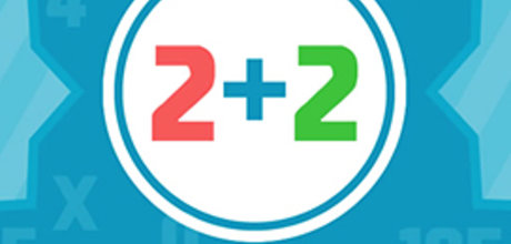 Mathematical Skills