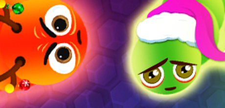 Santa Snakes