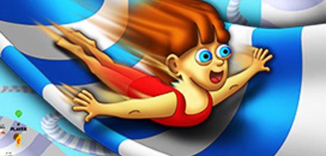 Aquapark.io