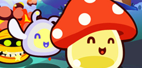 Slime Rush TD 2