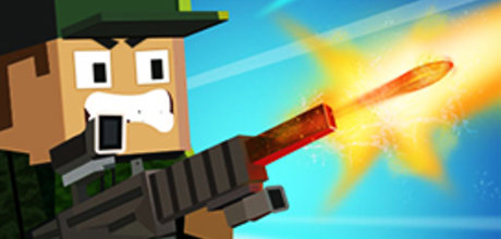 Pixel Force