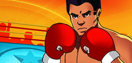 Boxing Hero: Punch Champions