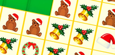Krismas Tiles