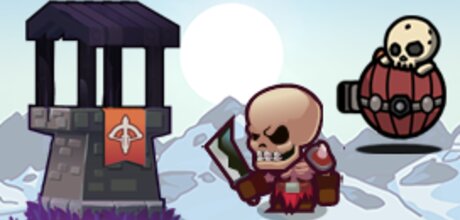 Kingdom Defense Online