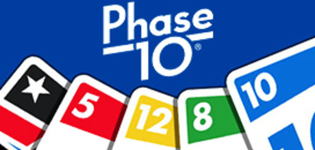 Phase 10