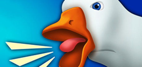 GooseGame.io