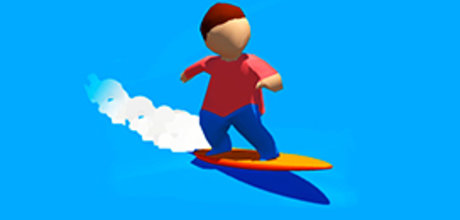 FlipSurf.io