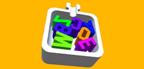 Letter Fit