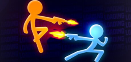 Stick War: Infinity Duel