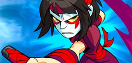 Brawlhalla Grand Slam Free Online Game Play Now Kizi