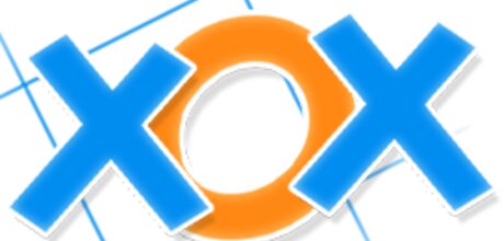 Tic Tac Toe Multiplayer