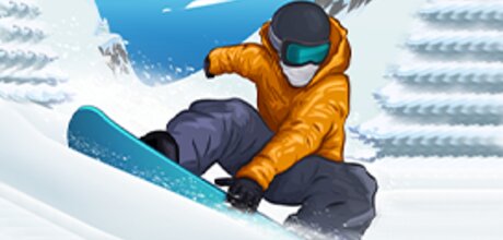 Snowboard Kings 2022