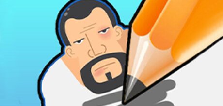 Drawing Games - Play Free Online Drawing Games | Kizi