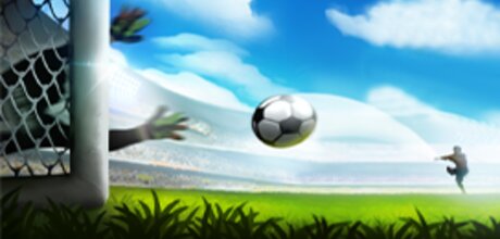 Football Superstars 2022