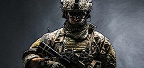 ArmedForces.io
