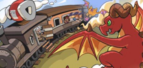 Black Stallion Cabaret