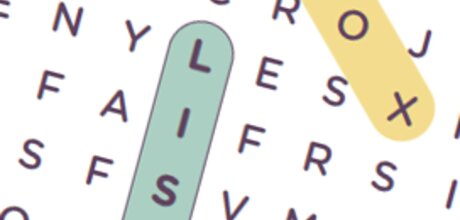 Word Search Online