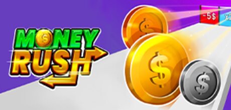 Money Rush