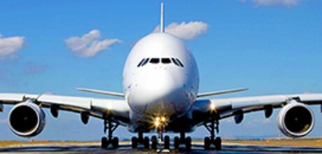 Real Flight Simulator 3D