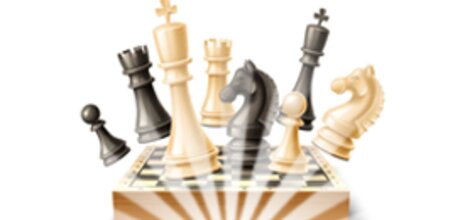 Chess Multiplayer