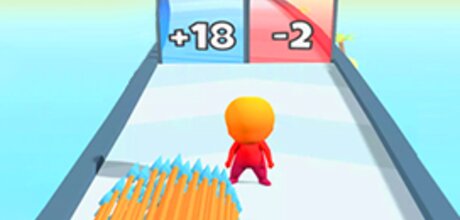 Math Games - Play Free Online Math Games | Kizi