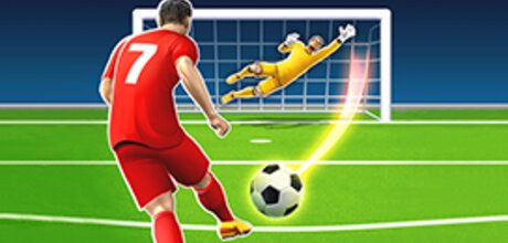 Football 3D