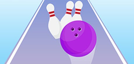 Bowling Challenge
