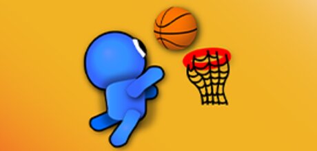 Basket Battle