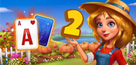 Solitaire Farm Seasons 2