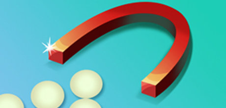 Ball Picker 3D