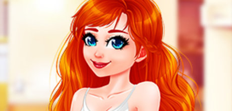 Princess Wedding Drama