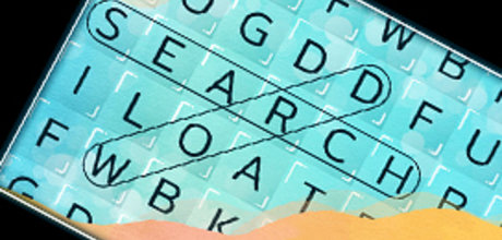 Word Search Puzzles