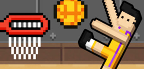 Basketball Games - Play Free Online Basketball Games | Kizi