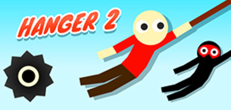 Hanger 2