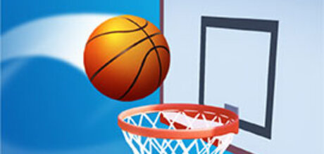 Basketball 3
