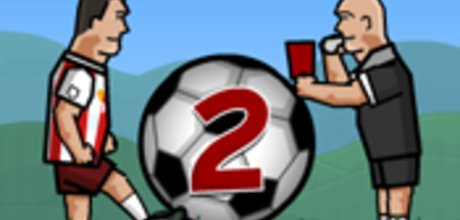 Play World Cup Soccer Balls 2 Free Online Game Kizi