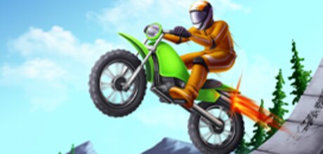 Bike Racing Online