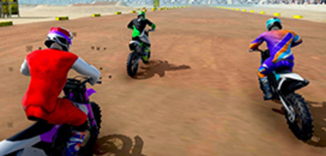 Bike Games - Play Free Online Bike Games | Kizi