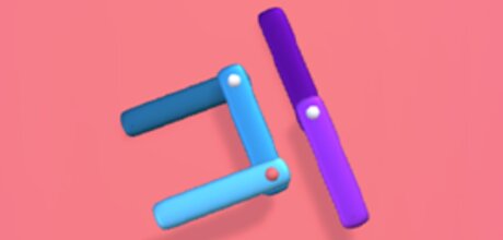 Crunch Lock