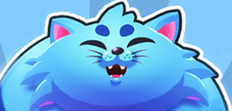 Super Sushi Cat A Pult