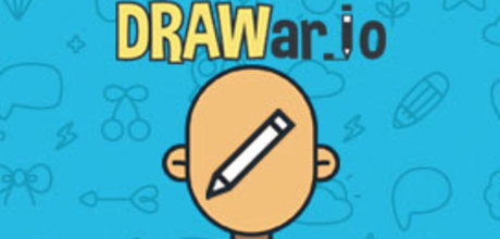 Drawar.io