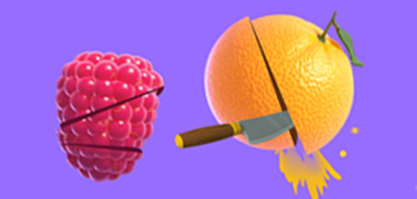 Fruit Slice