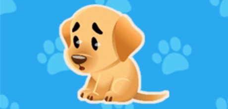 Chummy Chum Chums: Match