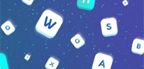 Words Match
