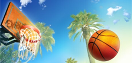 Basketball Kings 2024