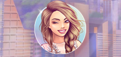 Lady Popular