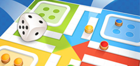 Ludo Legend
