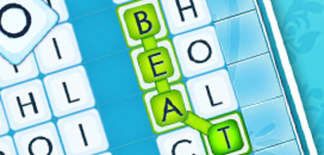 Word Wipe