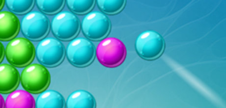 Bubble Shooter Pro 2020