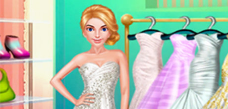 Wedding Planner